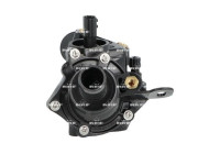 Thermostat, coolant EASY FIT