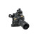 Thermostat, coolant EASY FIT, Thumbnail 4