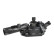 Thermostat, coolant EASY FIT, Thumbnail 5