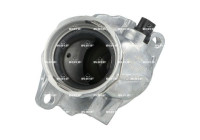 Thermostat, coolant EASY FIT