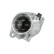 Thermostat, coolant EASY FIT