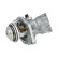 Thermostat, coolant EASY FIT, Thumbnail 4