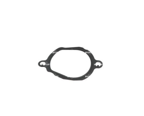 Thermostat, coolant EASY FIT, Image 6