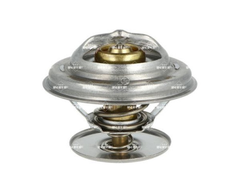 Thermostat, coolant EASY FIT, Image 3