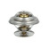 Thermostat, coolant EASY FIT, Thumbnail 3