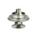 Thermostat, coolant EASY FIT, Thumbnail 2