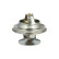 Thermostat, coolant EASY FIT, Thumbnail 4