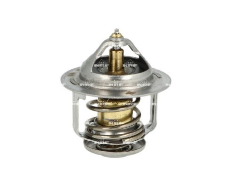 Thermostat, coolant EASY FIT, Image 4