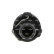 Thermostat, coolant EASY FIT