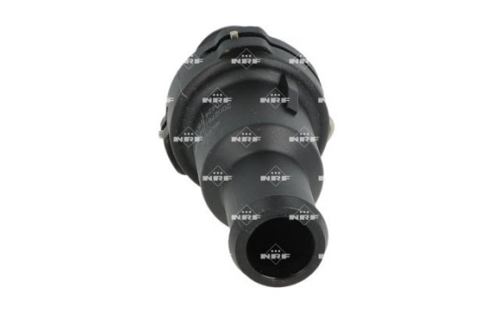 Thermostat, coolant EASY FIT, Image 3