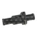 Thermostat, coolant EASY FIT, Thumbnail 4