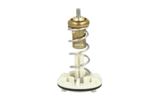 Thermostat, coolant EASY FIT, Image 3