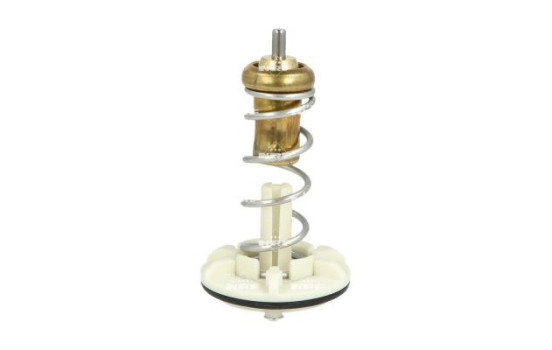 Thermostat, coolant EASY FIT, Image 5