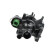 Thermostat, coolant EASY FIT