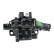 Thermostat, coolant EASY FIT, Thumbnail 5