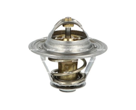 Thermostat, coolant EASY FIT, Image 2