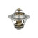 Thermostat, coolant EASY FIT, Thumbnail 2
