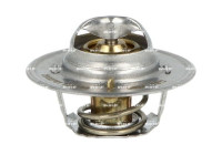 Thermostat, coolant EASY FIT