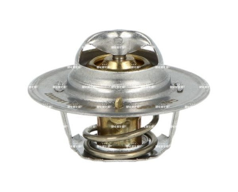 Thermostat, coolant EASY FIT