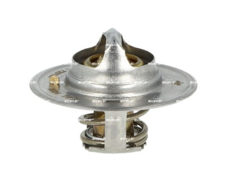 Thermostat, coolant EASY FIT, Image 3