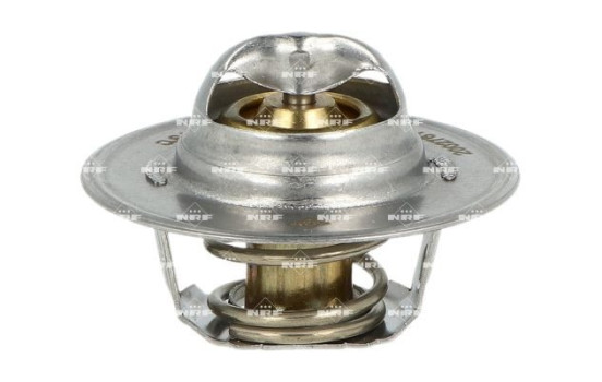 Thermostat, coolant EASY FIT, Image 4