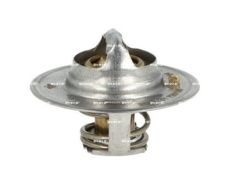 Thermostat, coolant EASY FIT, Image 5