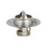 Thermostat, coolant EASY FIT, Thumbnail 5