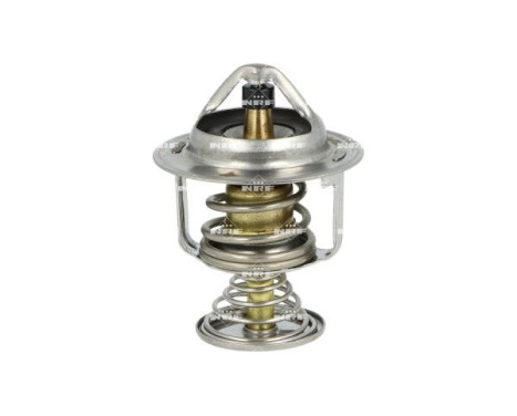 Thermostat, coolant EASY FIT