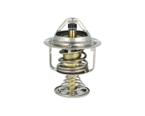 Thermostat, coolant EASY FIT, Image 4