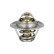 Thermostat, coolant EASY FIT