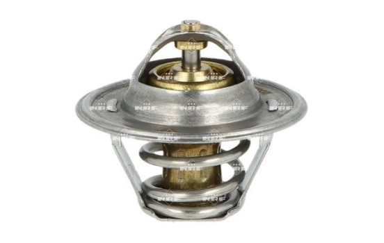 Thermostat, coolant EASY FIT