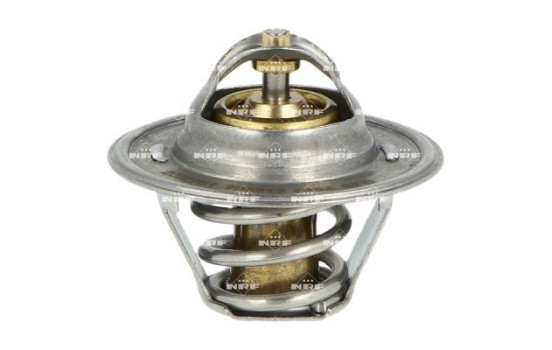 Thermostat, coolant EASY FIT, Image 3