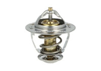 Thermostat, coolant EASY FIT
