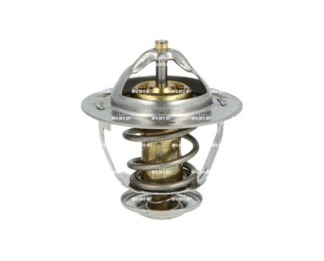 Thermostat, coolant EASY FIT