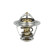 Thermostat, coolant EASY FIT