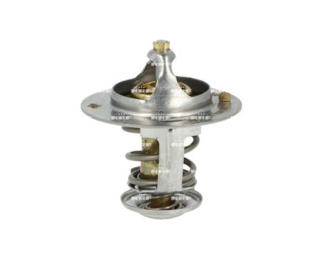 Thermostat, coolant EASY FIT, Image 2