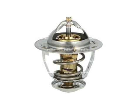 Thermostat, coolant EASY FIT, Image 4