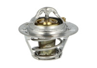 Thermostat, coolant EASY FIT