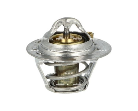 Thermostat, coolant EASY FIT