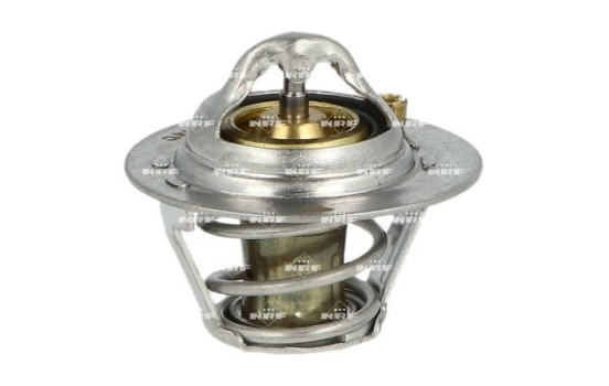 Thermostat, coolant EASY FIT