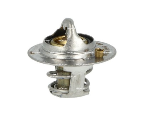 Thermostat, coolant EASY FIT, Image 2