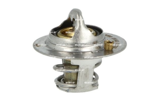 Thermostat, coolant EASY FIT, Image 2