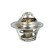 Thermostat, coolant EASY FIT, Thumbnail 3