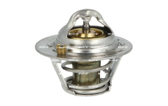 Thermostat, coolant EASY FIT, Image 3