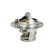 Thermostat, coolant EASY FIT, Thumbnail 5