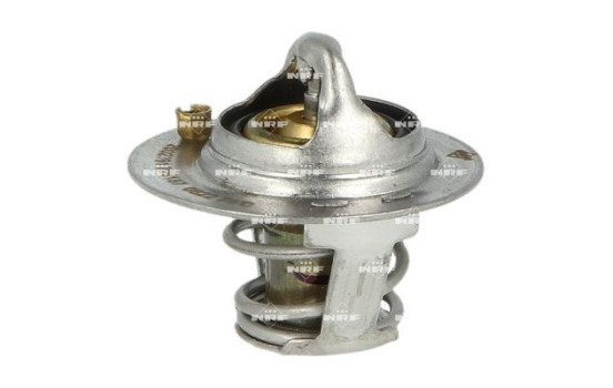 Thermostat, coolant EASY FIT, Image 5