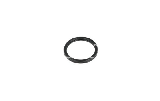 Thermostat, coolant EASY FIT, Image 6