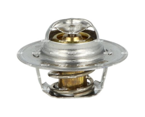 Thermostat, coolant EASY FIT
