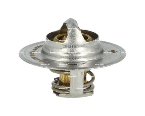 Thermostat, coolant EASY FIT, Image 3