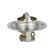 Thermostat, coolant EASY FIT, Thumbnail 3